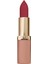 Color Riche Free The Nudes Ruj - No Lies 1