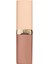 Color Riche Free The Nudes Ruj - No Lies 2