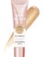 Skin Paradise Su Bazlı Renkli Nemlendirici 02 Light 1