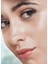 Skin Paradise Su Bazlı Renkli Nemlendirici 02 Light 4
