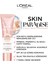 Skin Paradise Su Bazlı Renkli Nemlendirici 02 Light 5