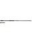 Spartan Black Telecarp 3.00M 150G 2