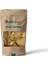 Çınar Yaprağı 250 gr 1