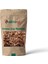 Kırmızı Çay Rooibos 100 gr 1