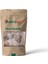 Mısır Püskülü 250 gr 1