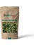 Moringa Yaprağı 250 gr 1
