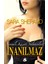 Inanılmaz Sevimli Küçük Yalancılar - Sara Shepard 1