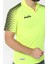 Ritim Kamp Polo T-Shirt F.sarı 5