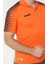 Ritim Kamp Polo T-Shirt Turuncu 5
