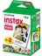 Instax Mini 20\'li Film 1