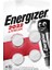 Enr Lithium CR2032 Bp4 1