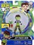 Ben 10 Aksiyon Figürleri - Jet Pack 1