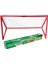 Mini Futbol Kalesi 100X60X60 cm 1