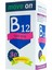 Vitamin B12 1000 Mcg 30 Mikro Tablet 1