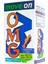 OMEGA 3 1000 mg EPA 360 /DHA 240. Balık Yağı. 1