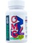 OMEGA 3 1000 mg EPA 360 /DHA 240. Balık Yağı. 2