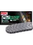 Bmw F 650 X-Ring Zincir 525 Xso 116L (2009-2010) 1