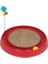 Play Circ. Ball W. Scratch Pad 1