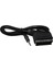 Rc-39 Aux-Scart Kablo 1