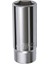 007-RC8114 1/2 6 Altı Köşeli Derin Lokma 14 mm 1