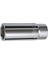 007-RC8114 1/2 6 Altı Köşeli Derin Lokma 14 mm 2