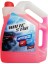 Antifreeze Kırmızı (-58 C') 4 Mevsim Koruma 1