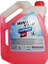 Antifreeze Kırmızı (-58 C') 4 Mevsim Koruma 2