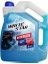 Antifreeze Mavi (-58 C') 4 Mevsim Koruma 1