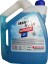 Antifreeze Mavi (-58 C') 4 Mevsim Koruma 2