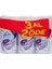 Sprey Lavanta Ferahlığı 3'lü 269 ml 1