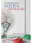 Disiplinlerarası Medya Okumaları 1