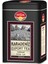Export Karadeniz 3000 gr Teneke Çay 1