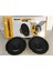Sx-Mx6 16 cm Midrance 3