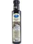 Kabak Çekirdeği Yağı 250 ml 1