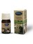 Yasemin Esansı 20 ml 1