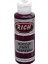 Akrilik Boya 120 cc Antik Bordo 158 1