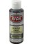 Akrilik Boya 120 cc Asphalthum 225 1
