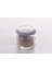 Toz Propolis 15 gr 1
