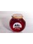 Special Süzme Bal 1 kg 1