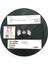 - FDN360P Smd Mosfet Kasetli Makara - 50 Adet 1