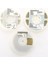Kyocera - Kondansatör - Smd 1812 - 474NF 50V - 10 Adet 1