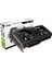 Nvidia GeForce RTX 3060Ti Dual LHR 8GB 256Bit GDDR6 DX12 PCI-Express 4.0 Ekran Kartı (NE6306T019P2-190AD) 1