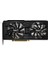 Nvidia GeForce RTX 3060Ti Dual LHR 8GB 256Bit GDDR6 DX12 PCI-Express 4.0 Ekran Kartı (NE6306T019P2-190AD) 2