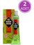 Acı Badem Kremi Tüp 2X30 ml 1
