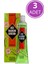 Acı Badem Kremi Tüp ,3X30 ml 1