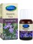 Biberiye Yağı 20 ml 2