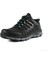 Su Geçirmez Siyah Unisex Ayakkabı 101 20111-G 40 3