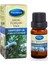 Ardıç Yağı 10 ml 1
