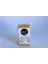 Gravyer Peyniri 250 gr 1