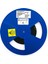 - Sr 03756-6 Smd 8 Bacaklı Entegre - Kasetli Makara - 1 Adet 1
